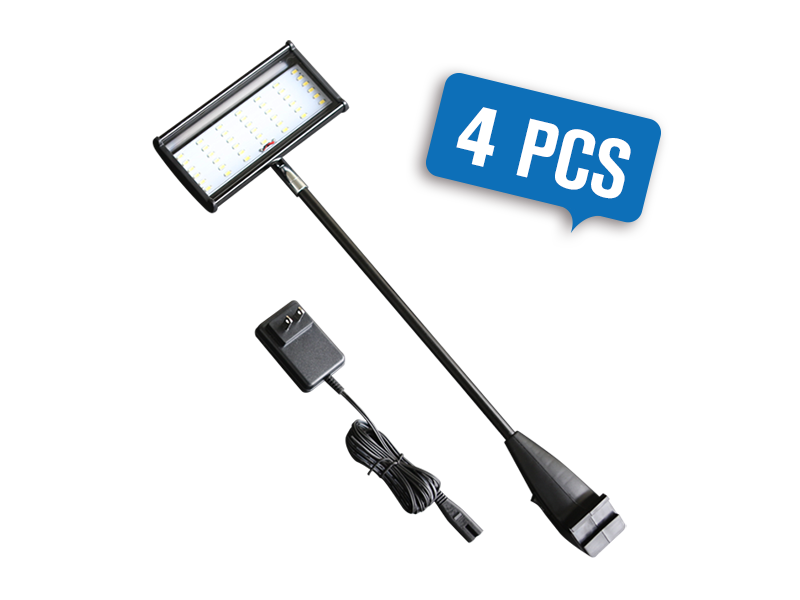 4PCS-LED-Lights-800×600