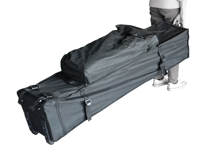 Eastern-Signs-Trolley-Bag-for-10ft-Pop-Up-Tent._PP-A-01_Application-800×600