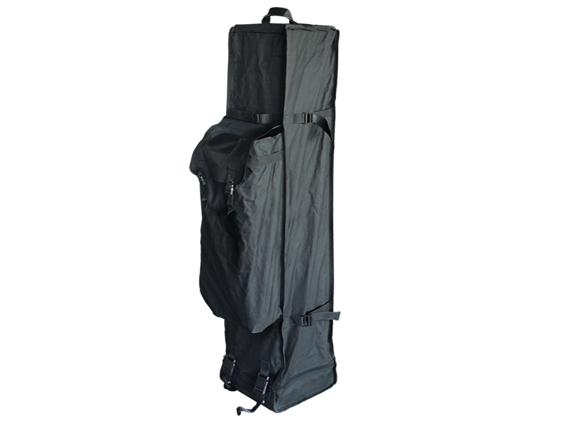 Eastern-Signs-Trolley-Bag-for-10ft-Pop-Up-Tent._PP-A-01_Main-800×600