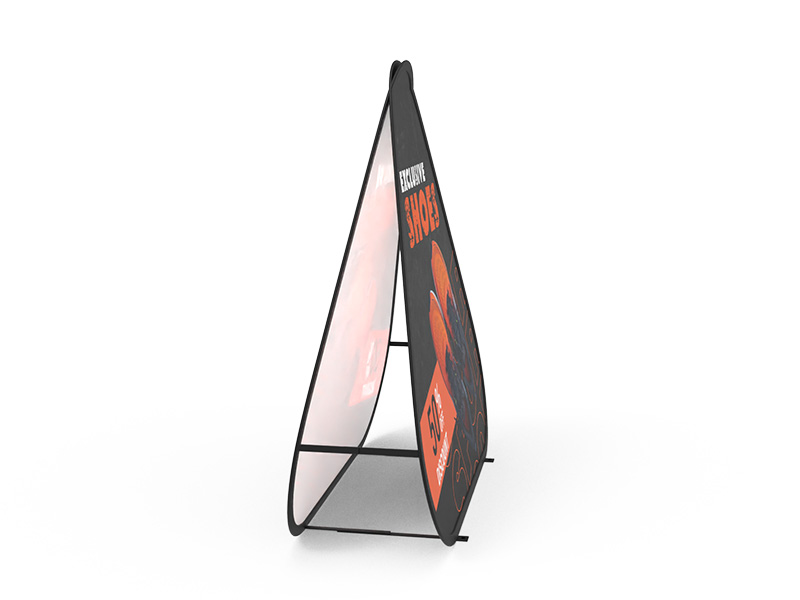 Triangular-pop-up-a-frame-banner-large_DPF-E-02_Gallery-2-800×600