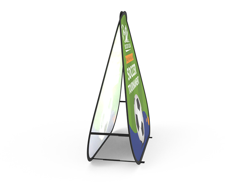 Triangular-pop-up-a-frame-banner-medium_DPF-E-01_Gallery-2-800×600