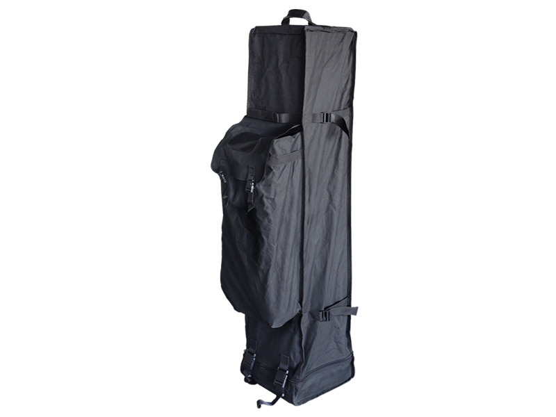 Trolley-Bag-for-Custom-Tent_PT-H-01-10-PT-H-01-800×600
