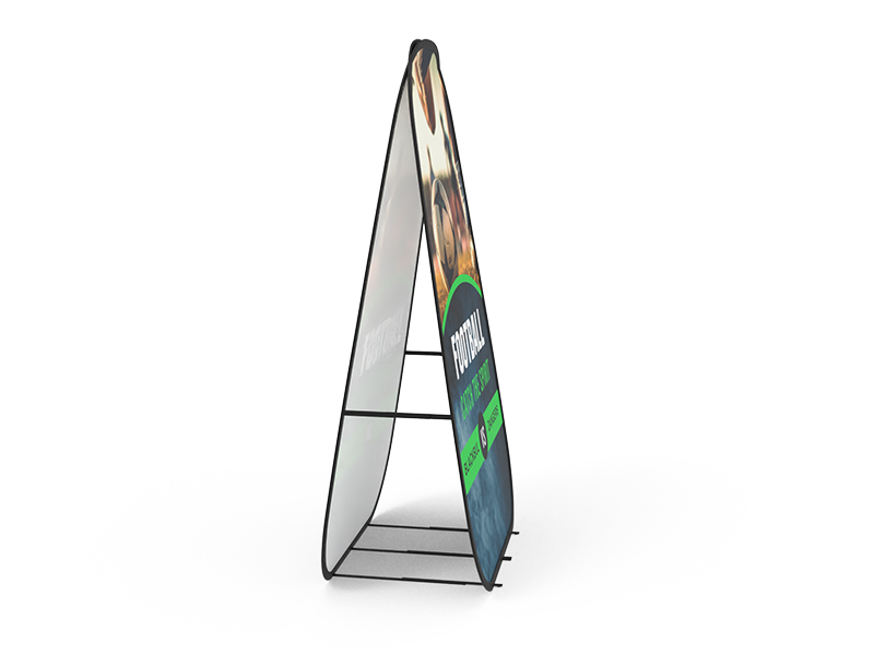 Vertical-pop-up-a-frame-banner-large_DPF-B-03_Gallery-2-800×600