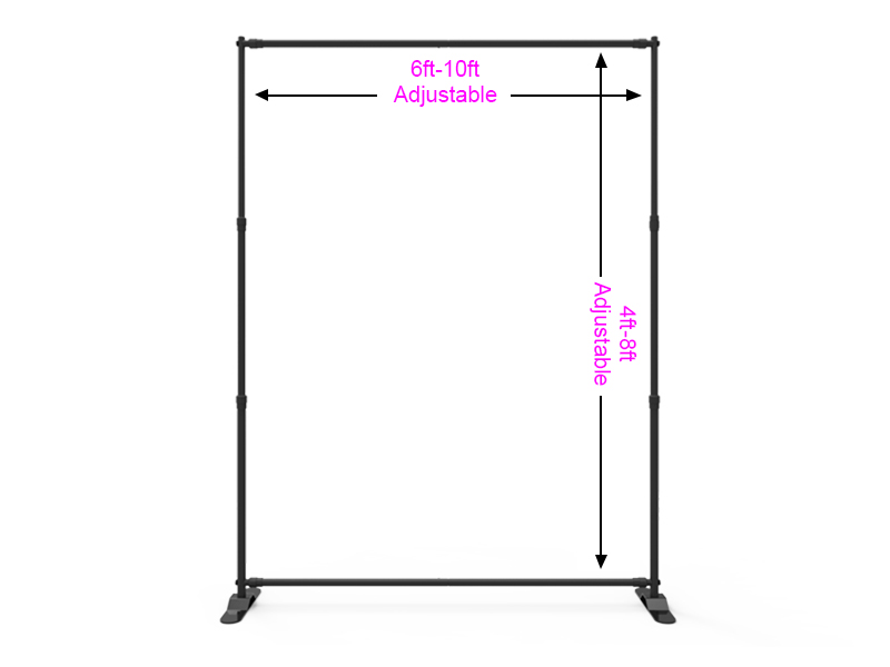 adjustable-tension-fabric-backdrop_STF-L-06B-1_size-1-800×600