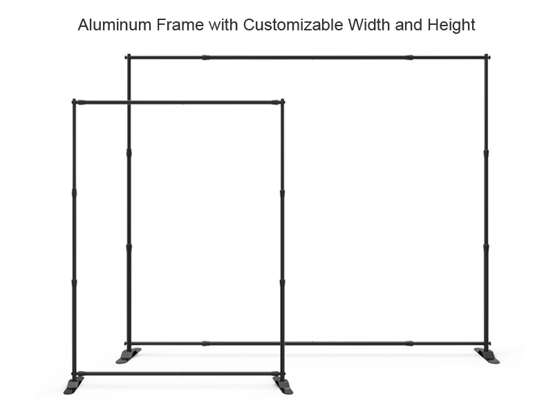 adjustable-tension-fabric-backdrop_STF-L-06B-1_size-2-800×600