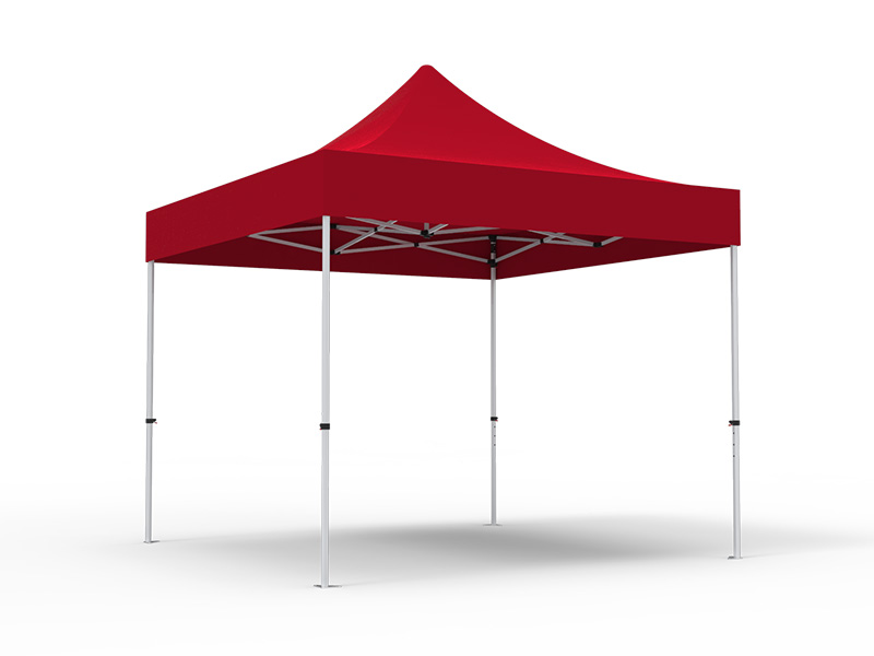 blank-tent-10×10-red_SPT-H-01V2RD_gallery-3-800×600