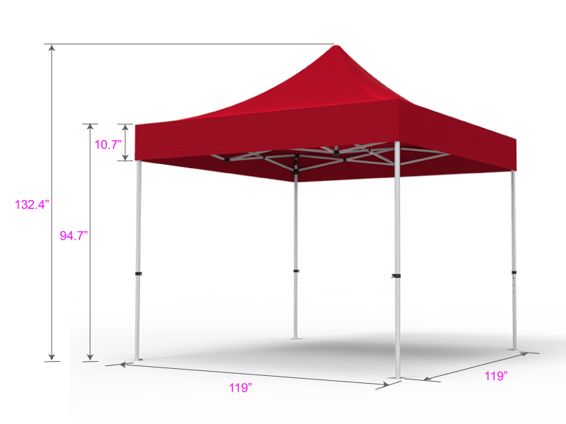 blank-tent-10×10-red_SPT-H-01V2RD_size-800×600