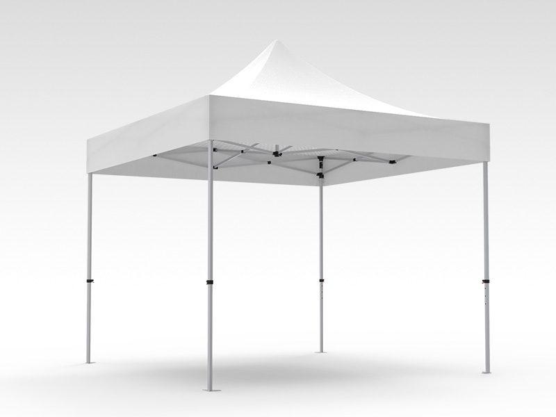 blank-tent-10×10-white_SPT-H-01V2WE_gallery-3-800×600