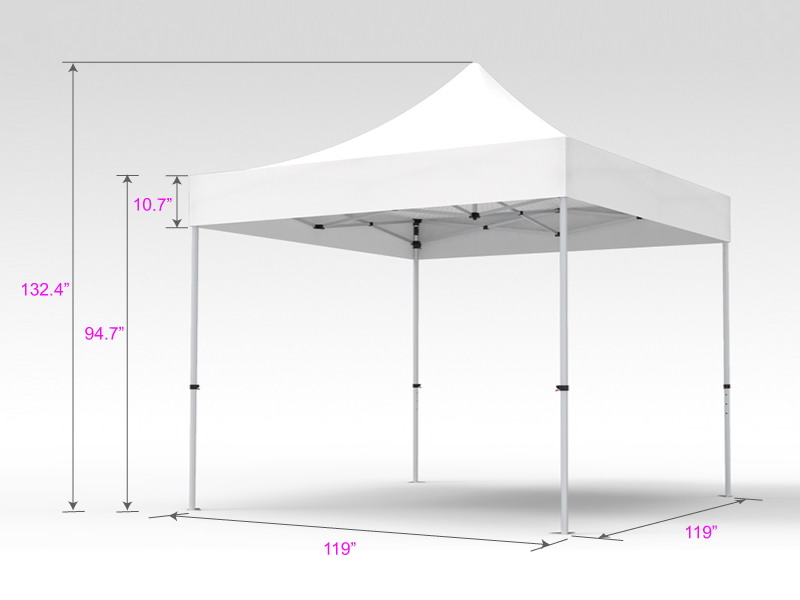 blank-tent-10×10-white_SPT-H-01V2WE_size-800×600