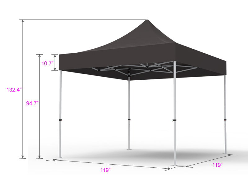 blank-tent-10x10ft-black_SPT-H-01V2BK_size-800×600