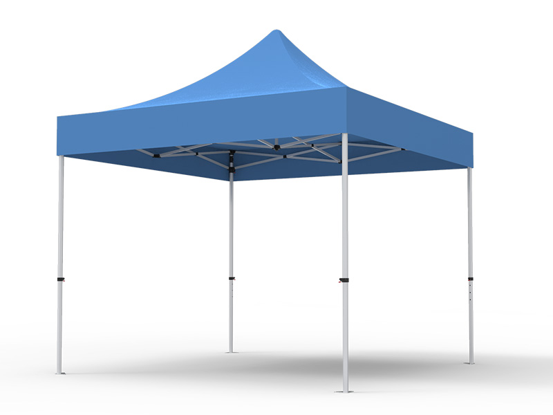 blank-tent-10x10ft-blue_SPT-H-01V2BE_gallery-1-800×600