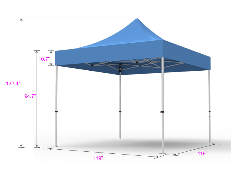 blank-tent-10x10ft-blue_SPT-H-01V2BE_size-800×600