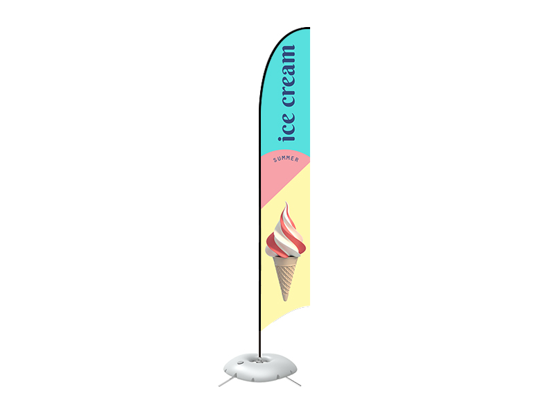 feather-concave-flag-xlarge_SFB-B-04B-CE_Gallery-4-800×600