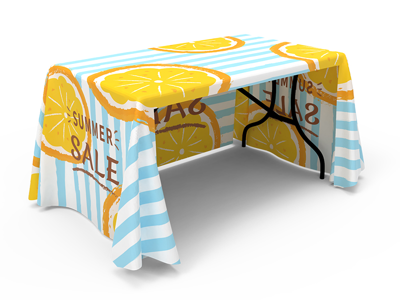 loose-table-throw-3-sided_TT-T-04S_gallery-4-800×600