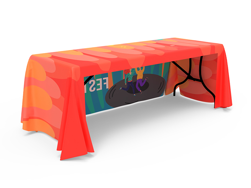 loose-table-throw-3-sided_TT-T-06S_gallery-4-800×600