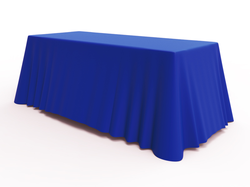 loose table throw_TT-L-06BE_gallery-3-800×600