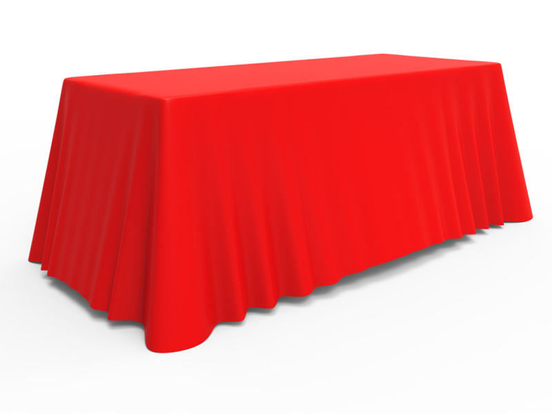 loose table throw_TT-L-06RD_gallery-1-800×600