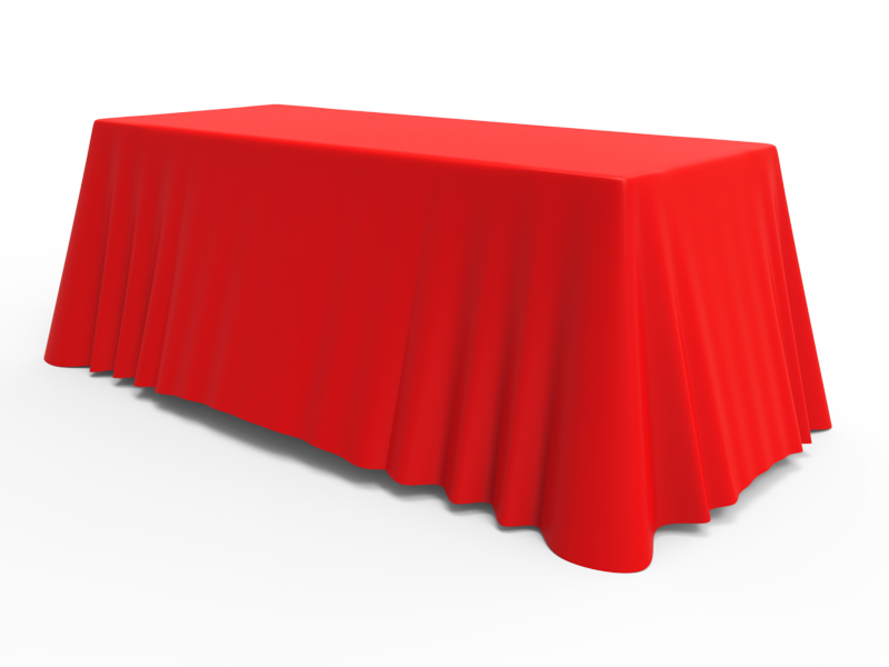 loose table throw_TT-L-06RD_gallery-3-800×600