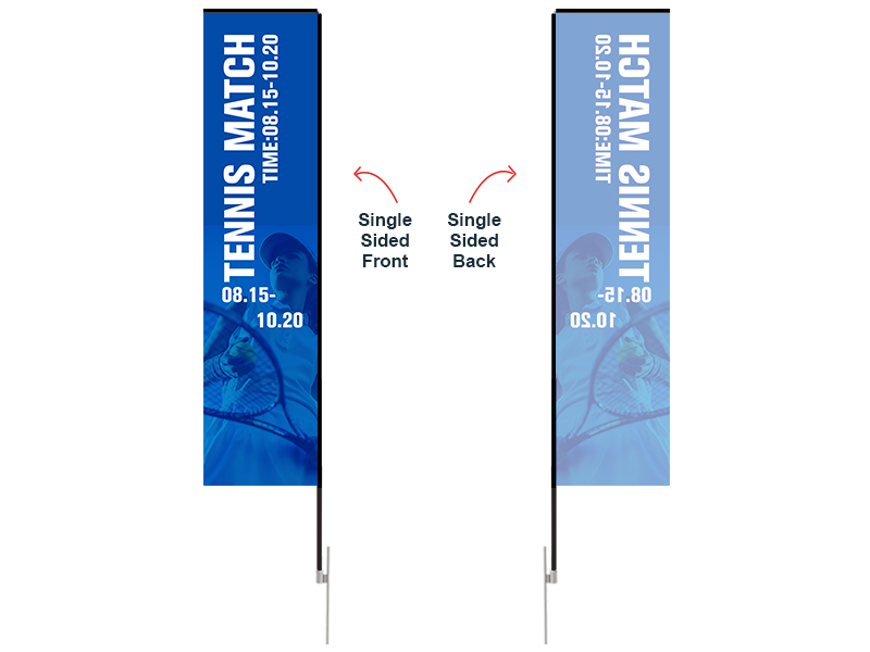 rectangular-banner-large_SFB-R-03A_Single-800×600