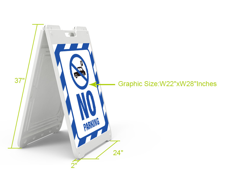 simpo-sign-II-a-frame-sign_DPF-CUS-SSS01_size-800×600