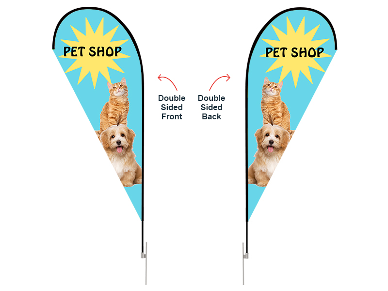 teardrop-banner-large_SFB-T-03A_Double-800×600 (1)