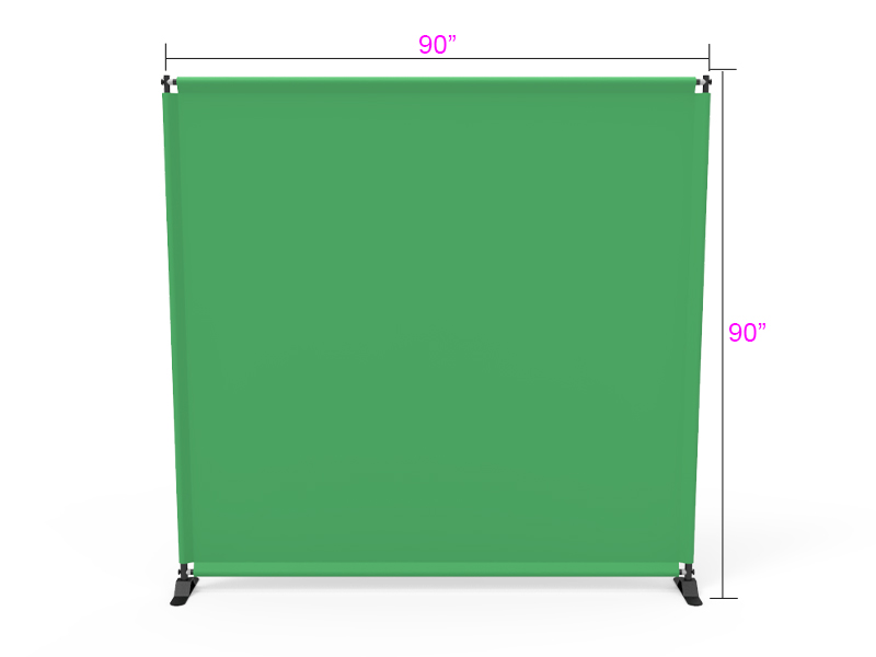 telescopic-chroma-key-tension-fabric-backdrop_STF-L-06BW03_size-800×600