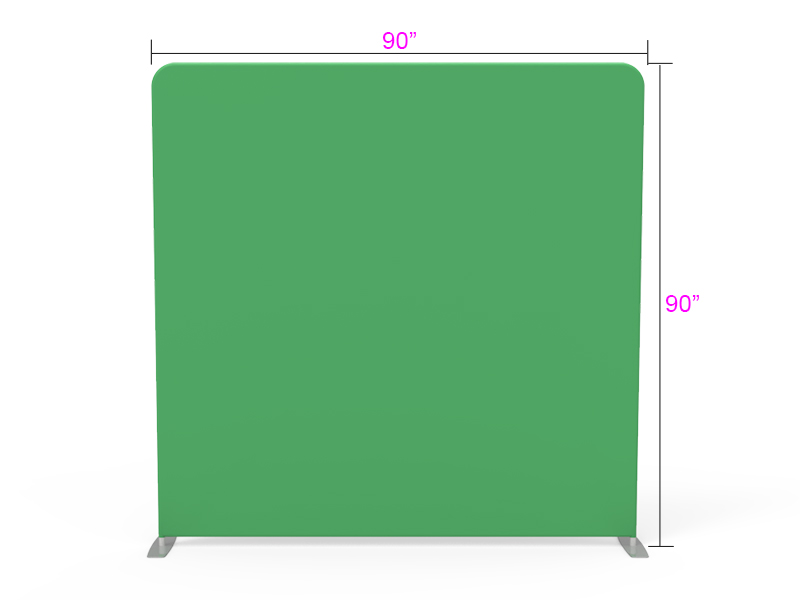 tension-fabric-chroma-key-backdrop_STF-L-01BG_size-800×600