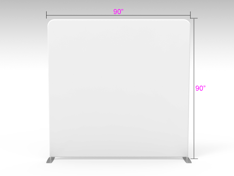 tension-fabric-chroma-key-backdrop_STF-L-01BW_size-800×600