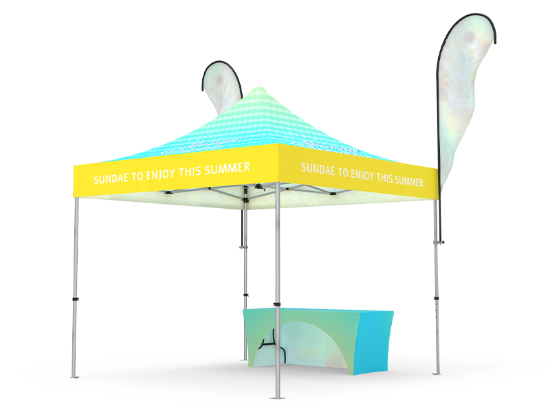 tent-10x10ft-package_SPT-H-01V2CCW13_gallery-4-800×600