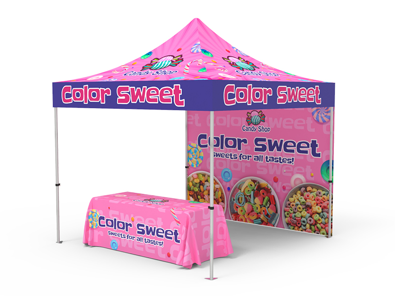 tent-10x10ft-package_SPT-H-01V2CCW15_gallery-11-800×600