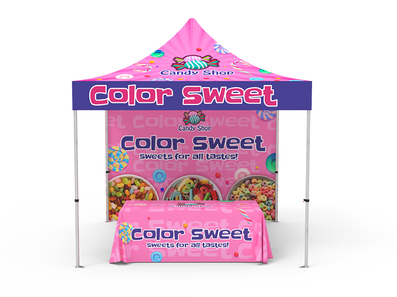 tent-10x10ft-package_SPT-H-01V2CCW15_gallery-21-800×600