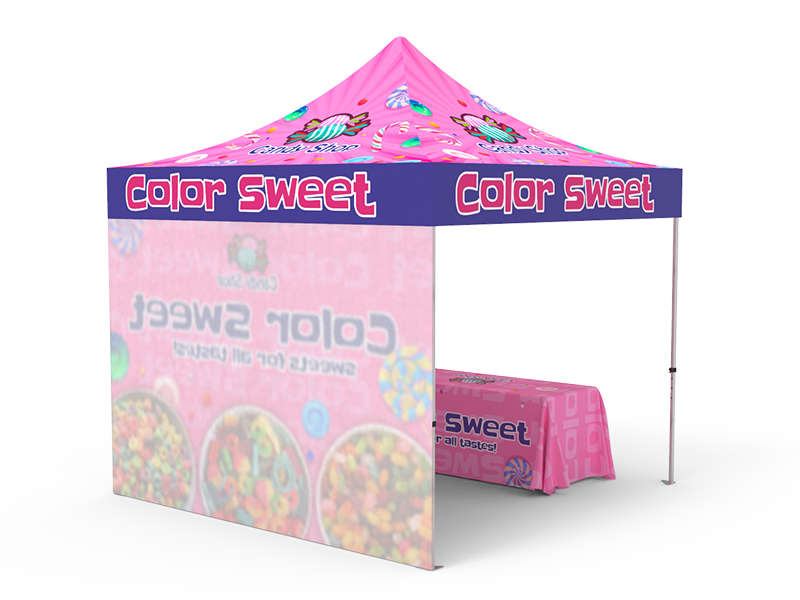 tent-10x10ft-package_SPT-H-01V2CCW15_gallery-41-800×600