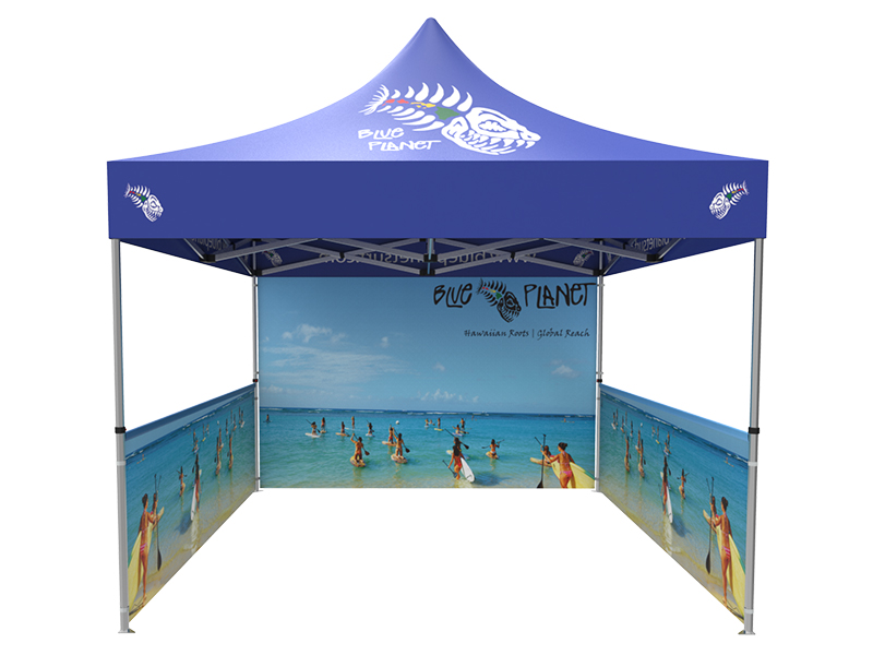 tent-10x10ft_SPT-H-01V2CCW3_gallery-2-800×600