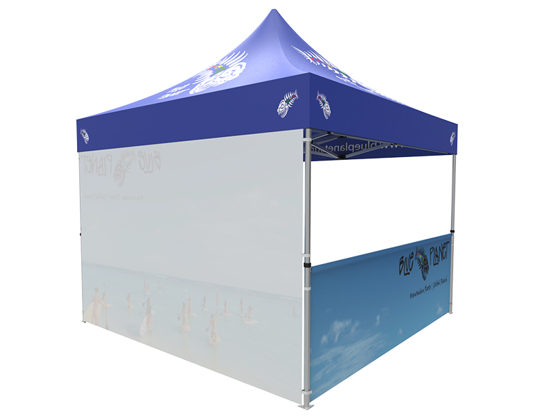 tent-10x10ft_SPT-H-01V2CCW3_gallery-4-800×600