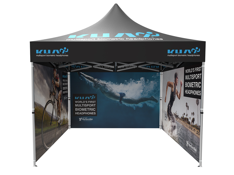 tent-10x10ft_SPT-H-01V2CCW5_gallery-2-800×600