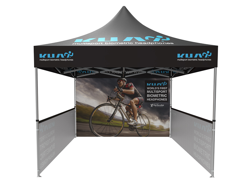 tent-10x10ft_SPT-H-01V2CCW9_gallery-2-800×600