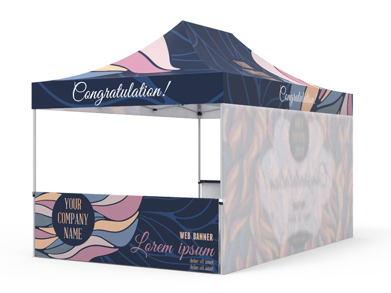 tent-10x15ft_SPT-H-02V2CCW1_gallery-4-800×600