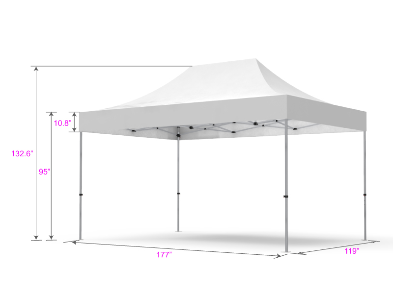 tent-10x15ft_SPT-H-02V2_size-800×600