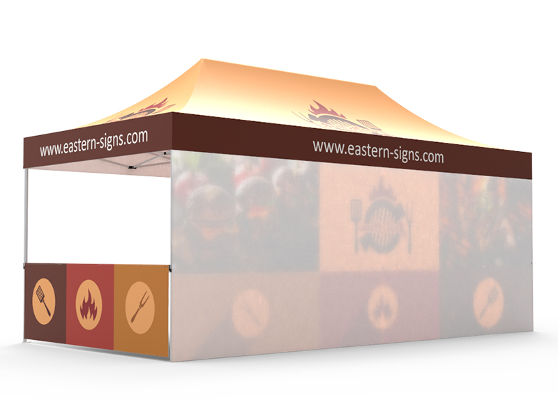 tent-10x20ft_SPT-H-03V2CCW1_gallery-3-800×600