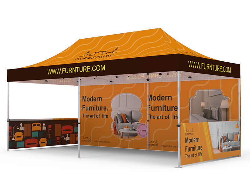 tent-10x20ft_SPT-H-03V2CCW2_gallery-3-800×600