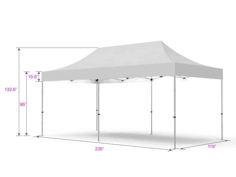 tent-10x20ft_SPT-H-03V2_size-800×600