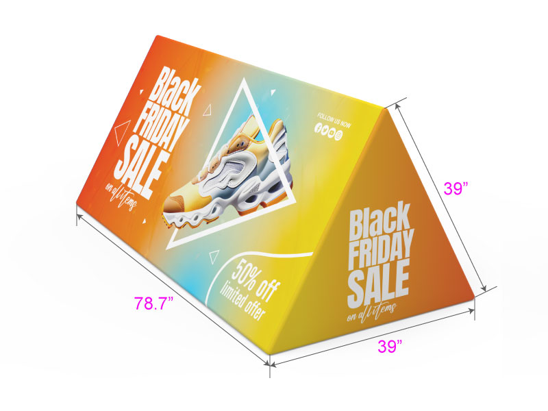 triangular-banner-stand-medium_STF-TS-02_size-800×600
