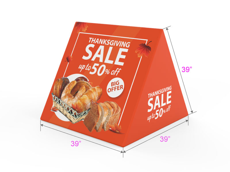 triangular-banner-stand-small_STF-TS-03_size-800×600