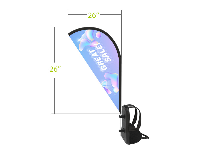 walking-backpack-flag-teardrop_SFB-K-01_size-800×600