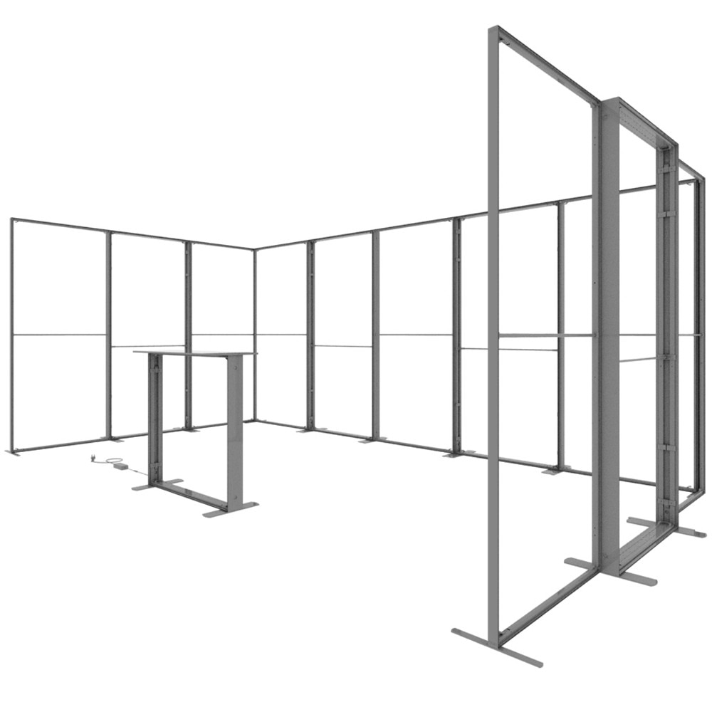 SEGO-Configuration-B_Hardware Only-01