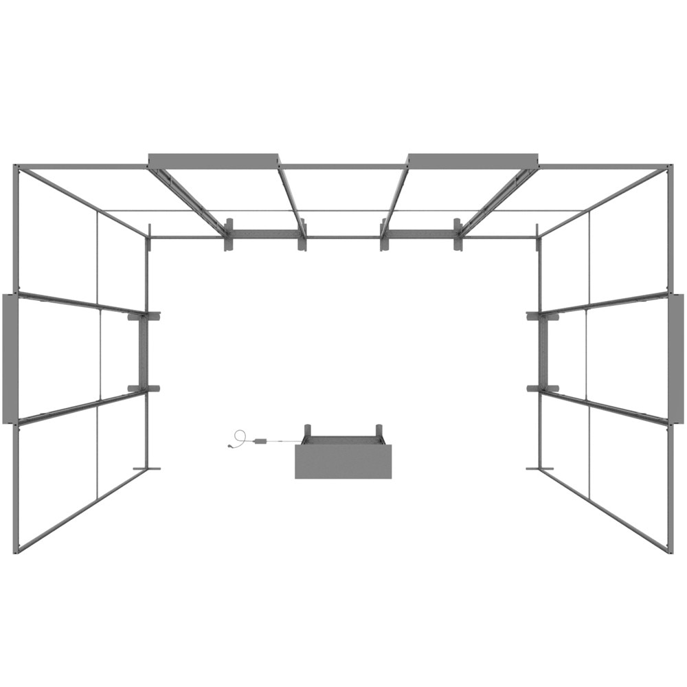 SEGO-Configuration-B_Hardware Only-04