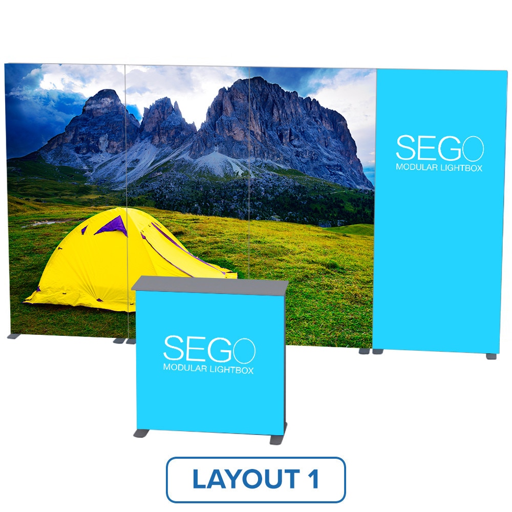 SEGO-Configuration-K-10×10-Graphic-Package_2