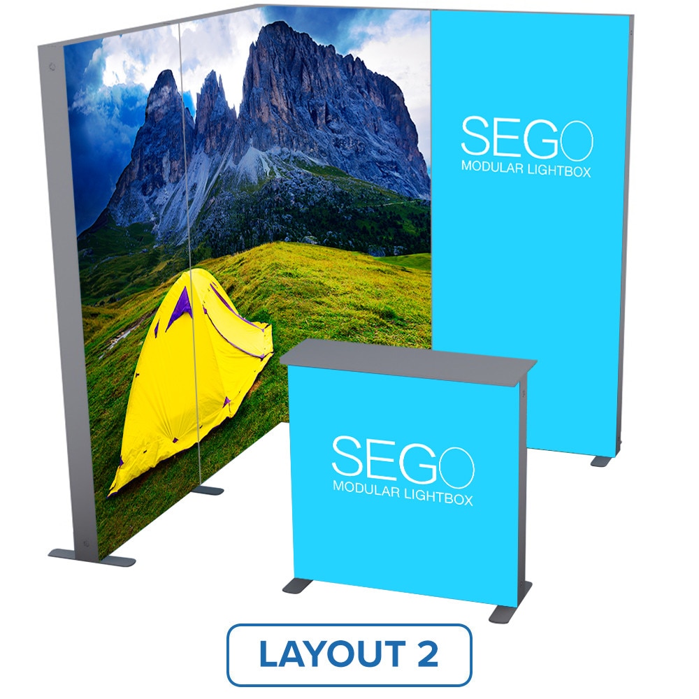 SEGO-Configuration-K-10×10-Graphic-Package_4 (1)