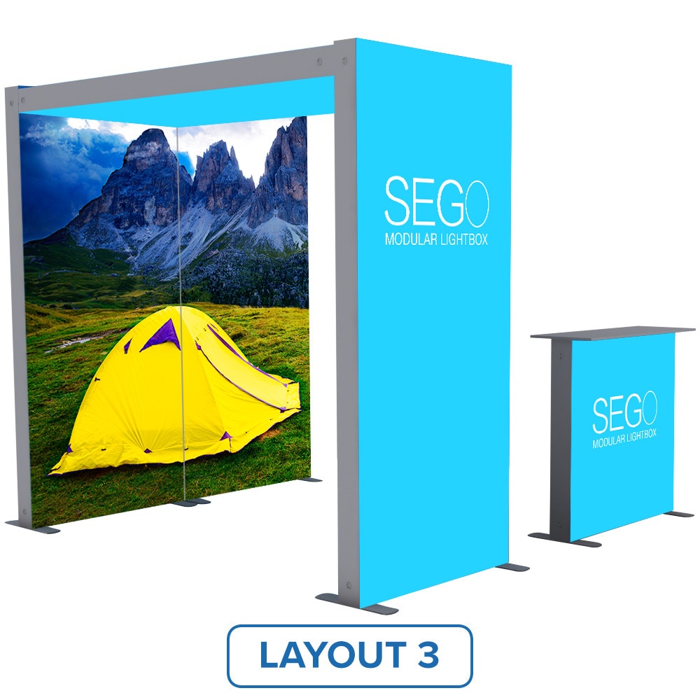 SEGO-Configuration-K-10×10-Graphic-Package_7 (1)