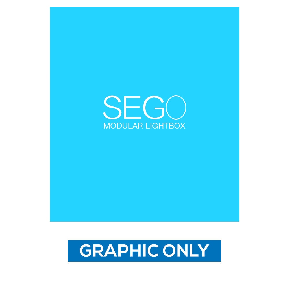 SEGO-Lightbox-200×225-Single-Sided-Graphic-Only_1